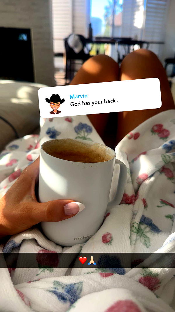 jadelynmusic image ~ Altpins