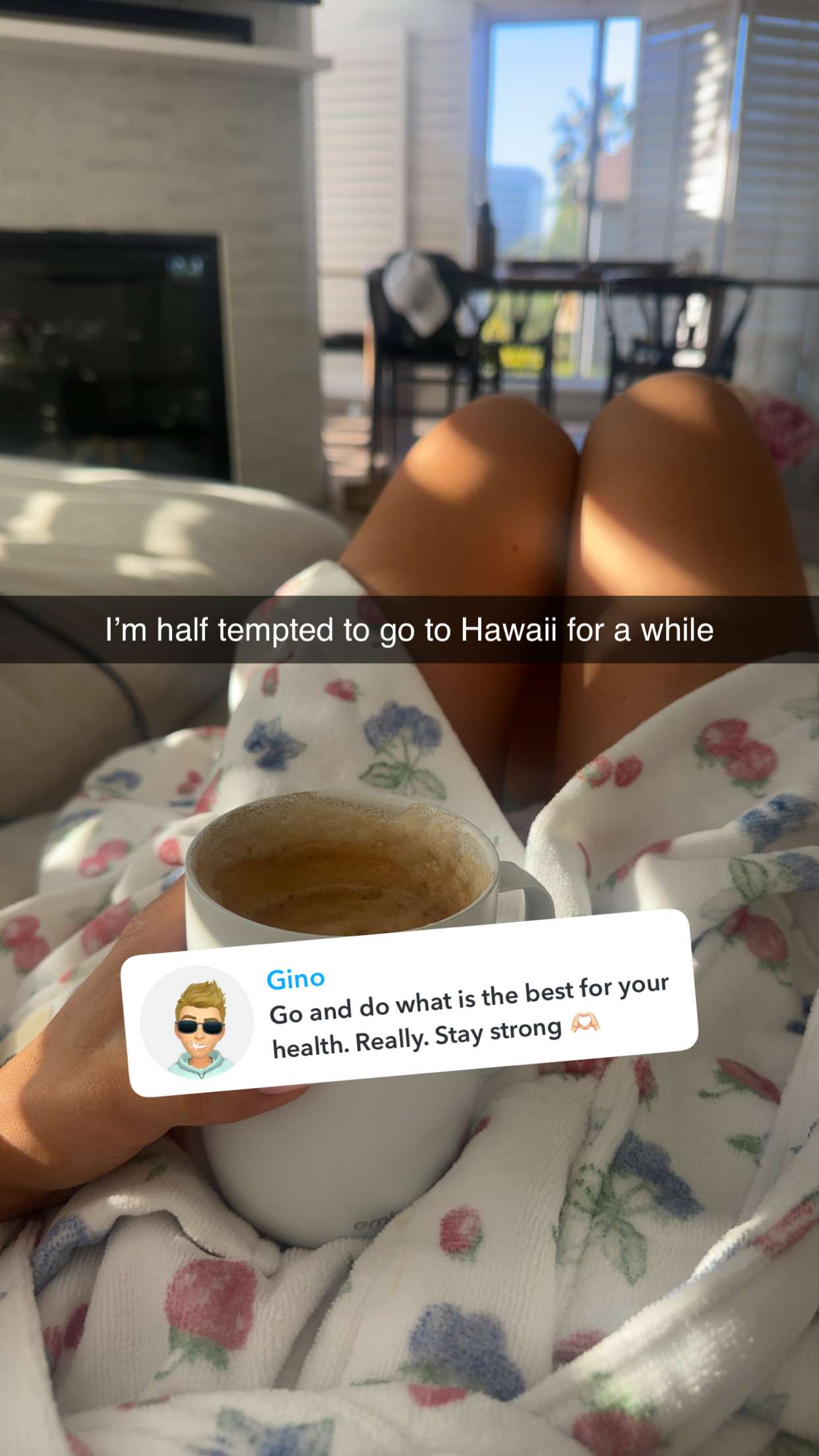 jadelynmusic snapchat image archive image