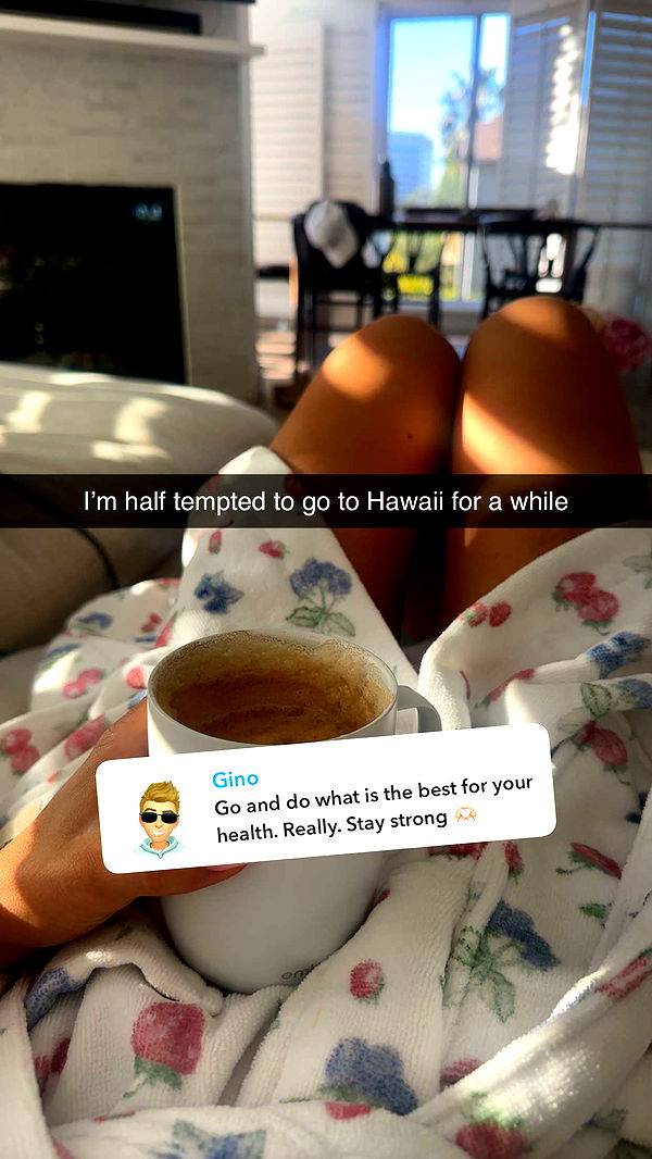 jadelynmusic image ~ Altpins