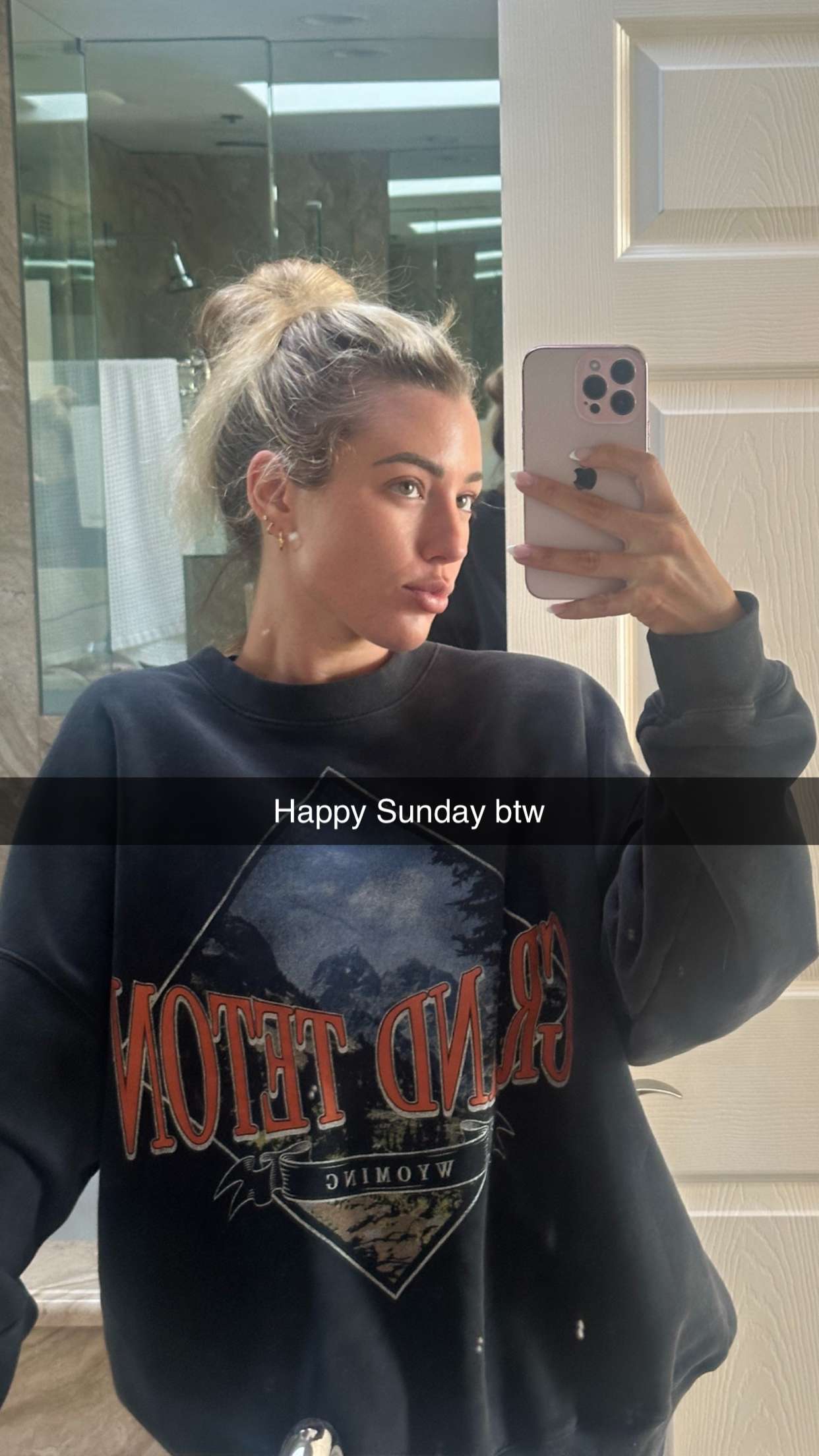 jadelynmusic snapchat image archive image