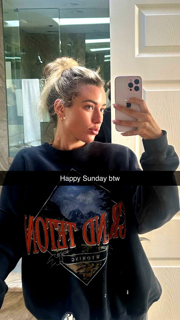 jadelynmusic image ~ Altpins