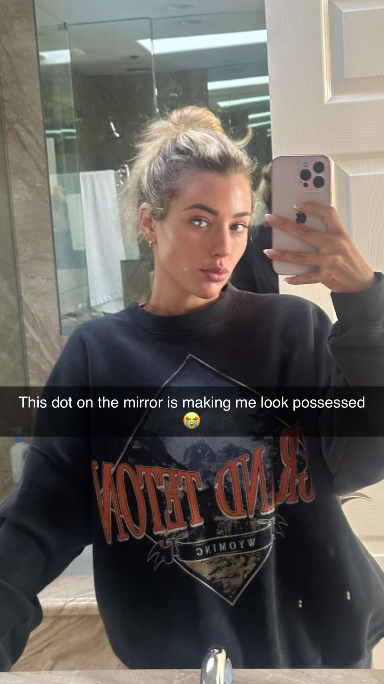 jadelynmusic snapchat image archive image