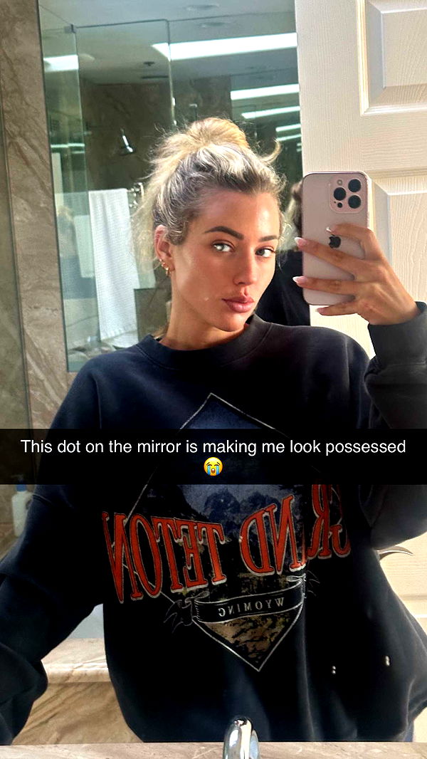 jadelynmusic image ~ Altpins