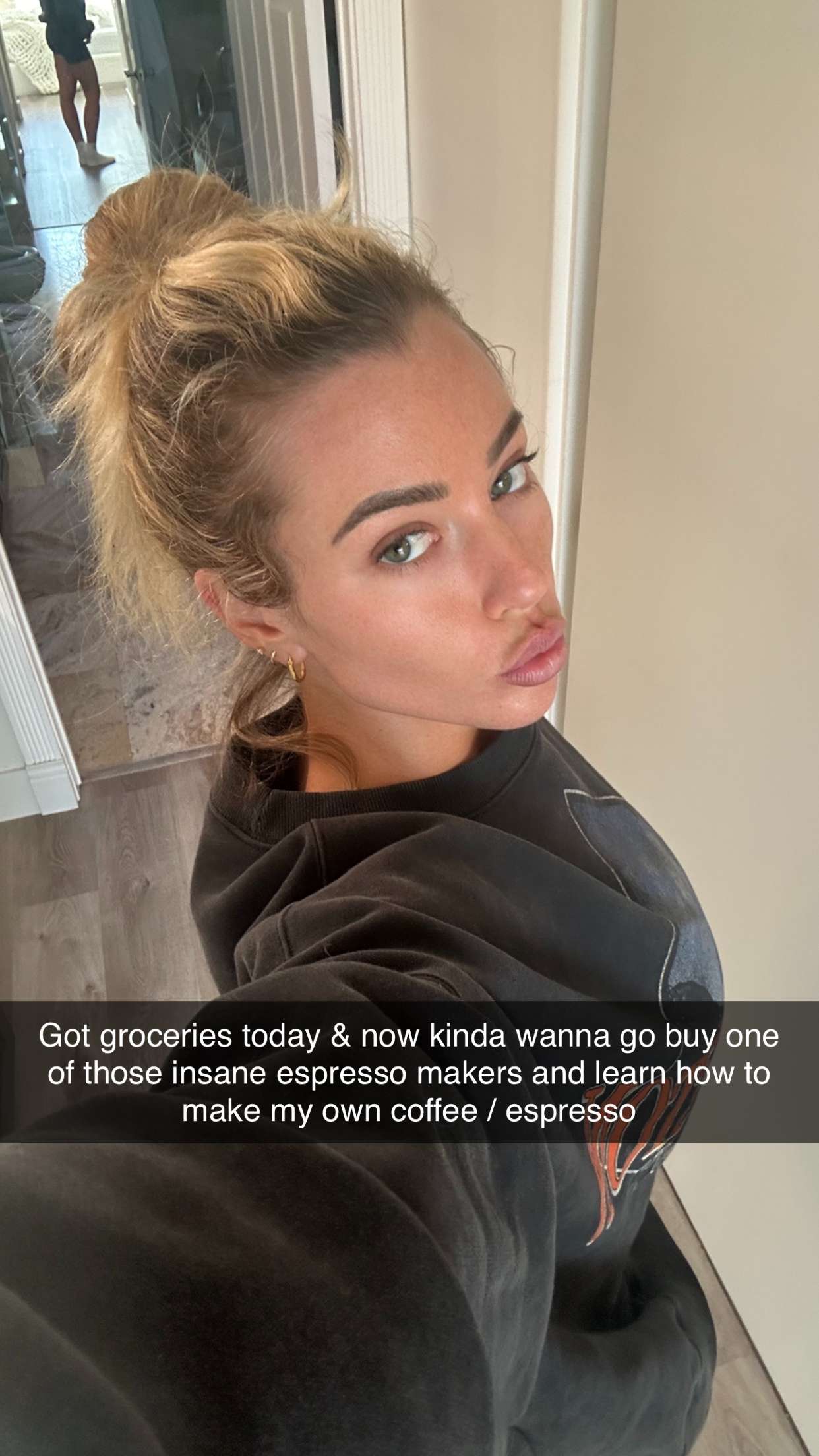 jadelynmusic snapchat image archive image