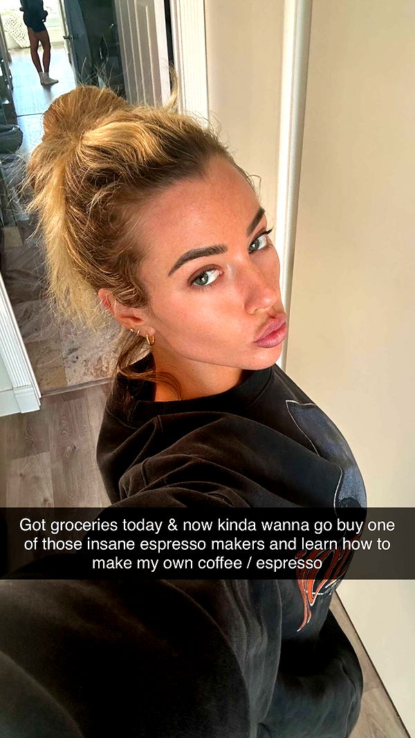 jadelynmusic image ~ Altpins