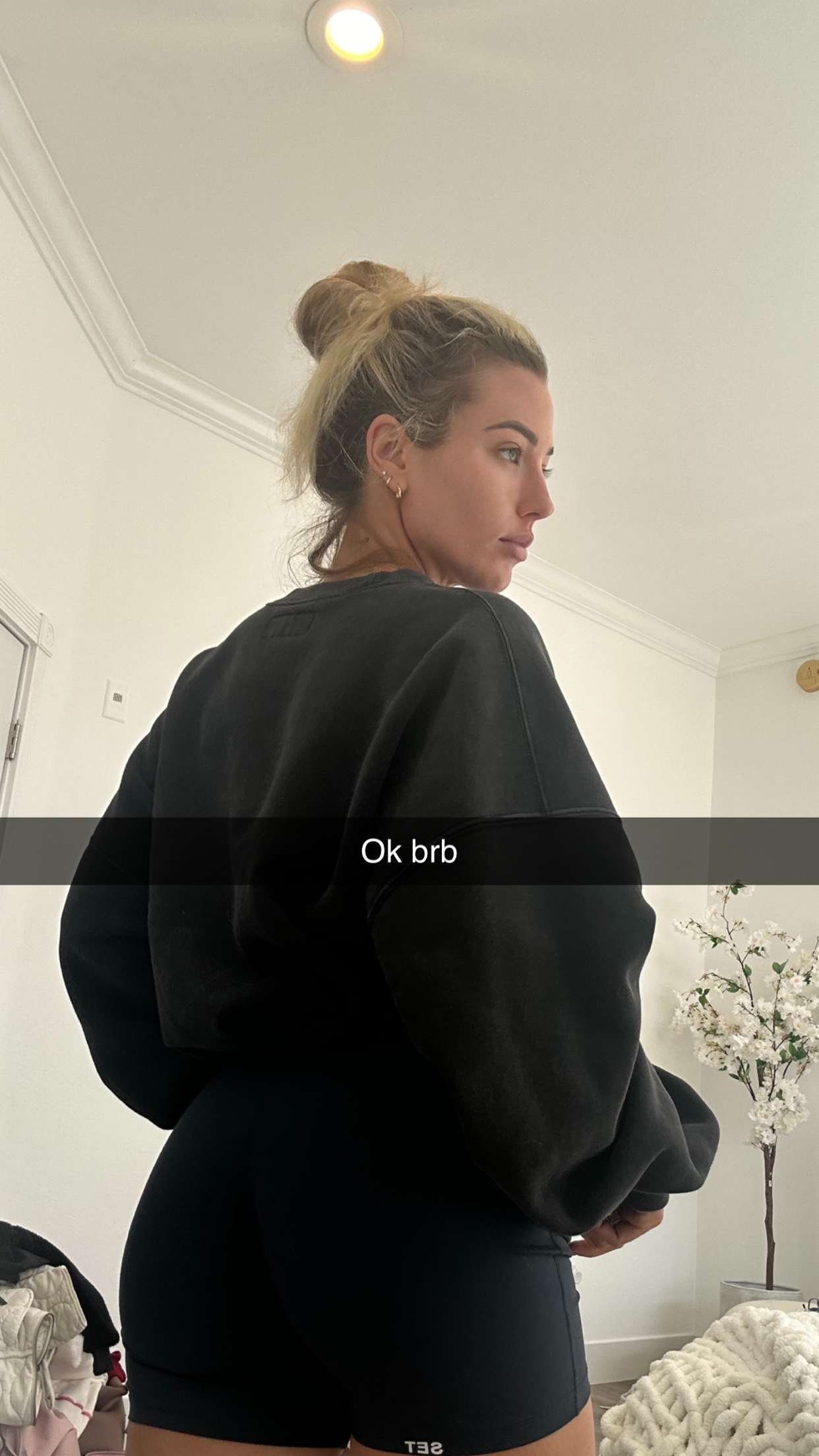 jadelynmusic snapchat image archive image