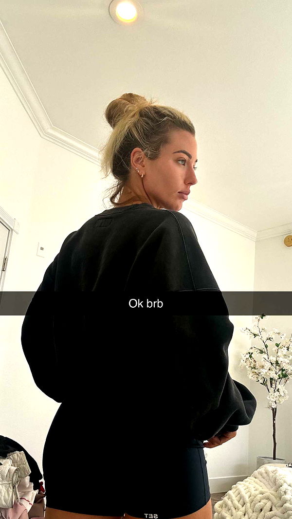 jadelynmusic image ~ Altpins