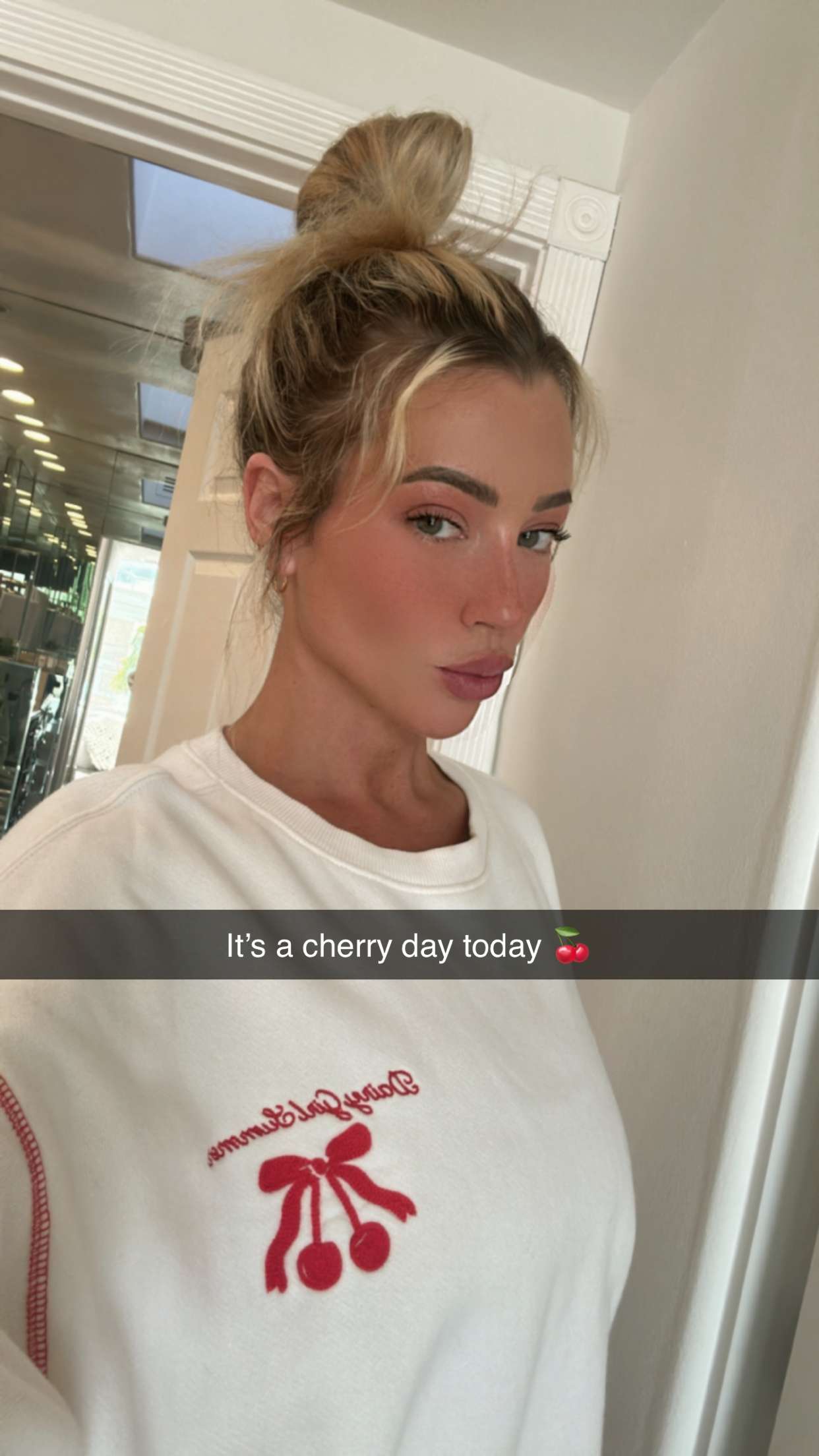 jadelynmusic snapchat image archive image