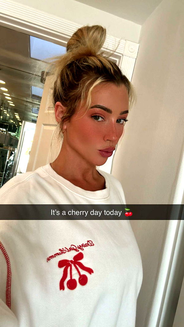 jadelynmusic image ~ Altpins