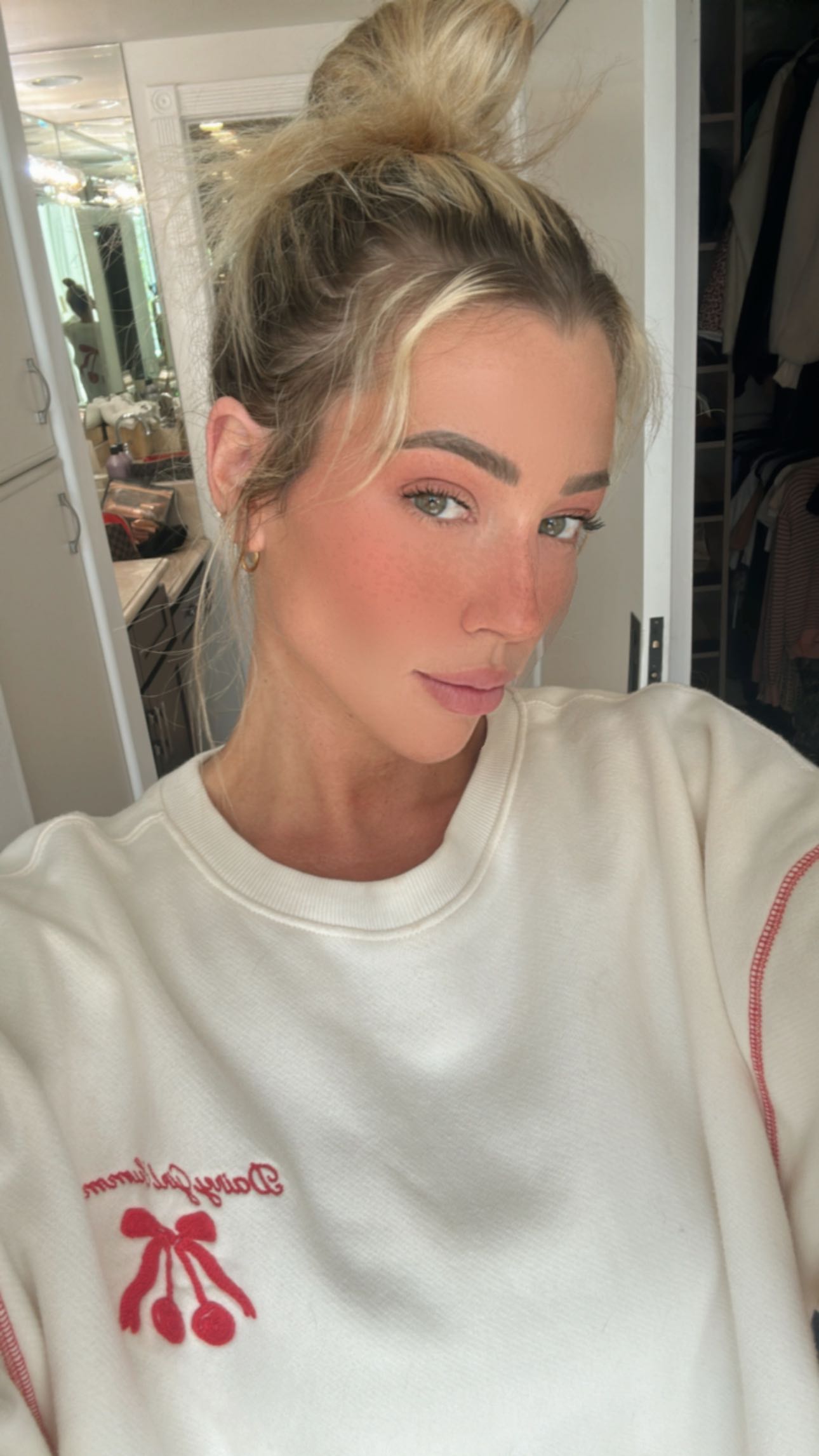 jadelynmusic snapchat image archive image