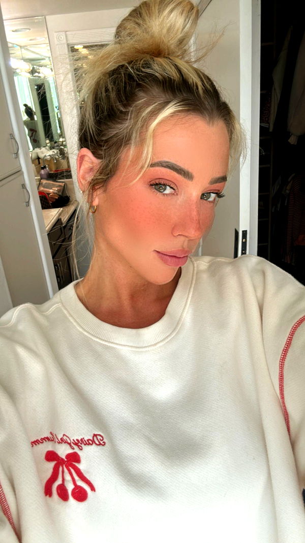 jadelynmusic image ~ Altpins