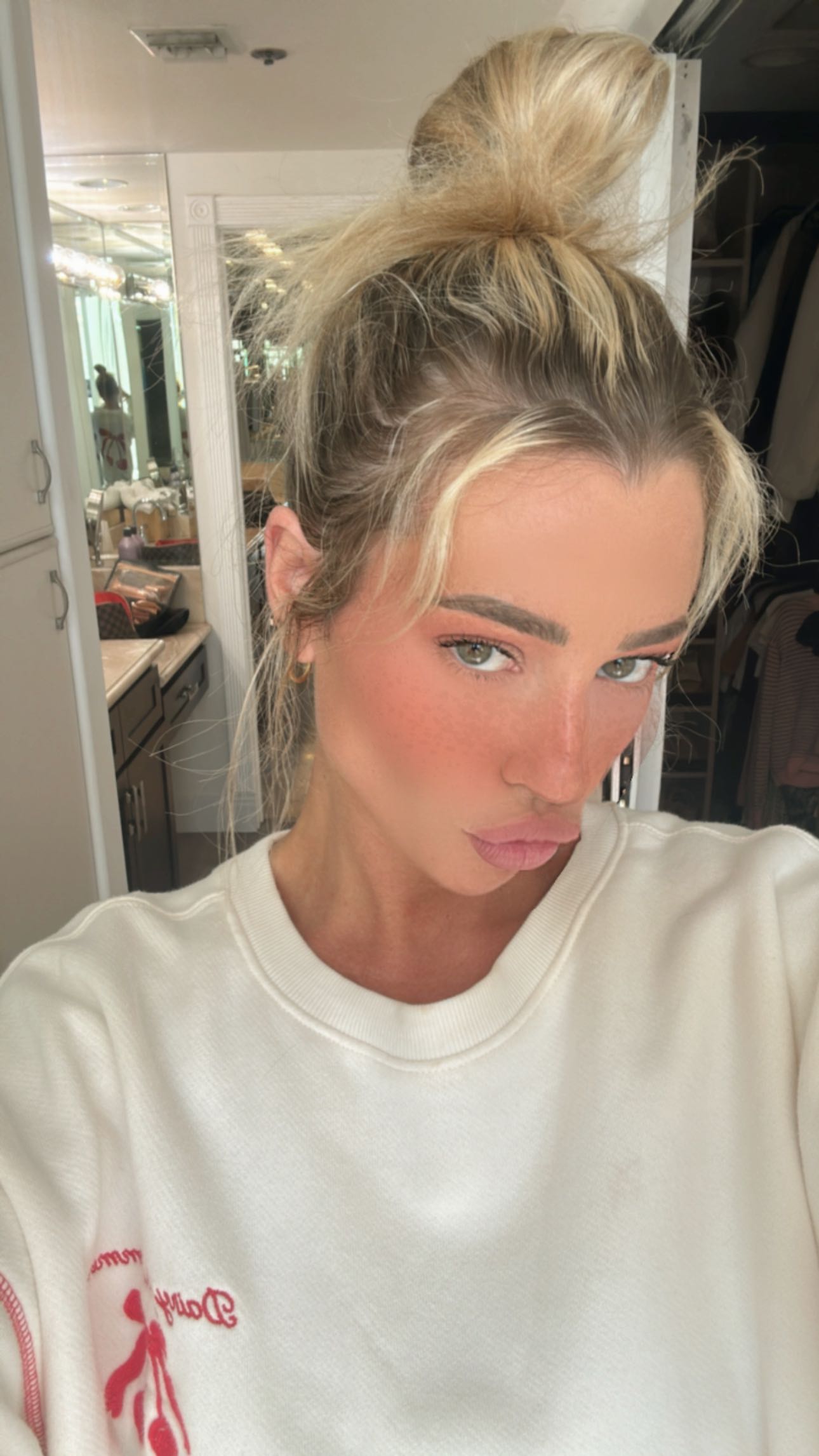 jadelynmusic snapchat image archive image