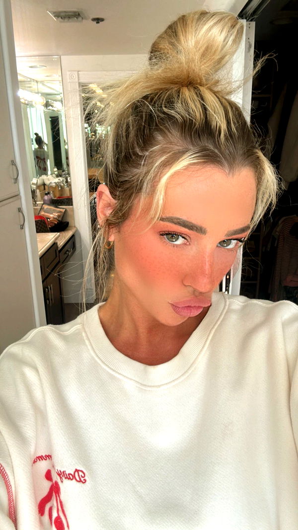 jadelynmusic image ~ Altpins