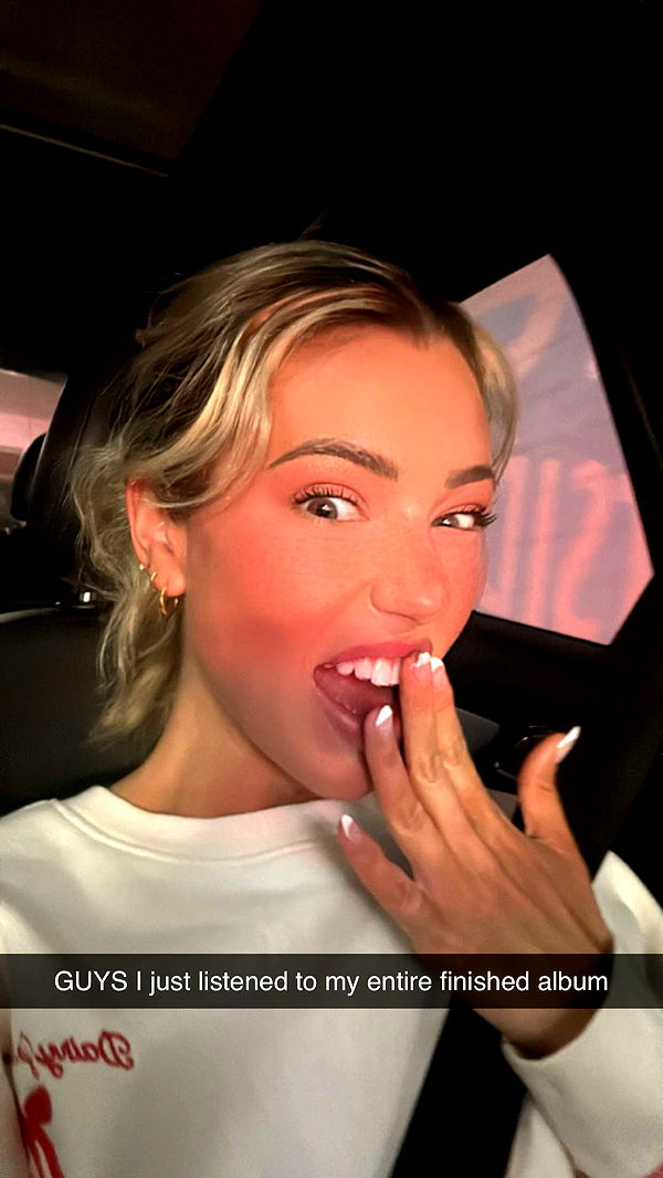 jadelynmusic image ~ Altpins