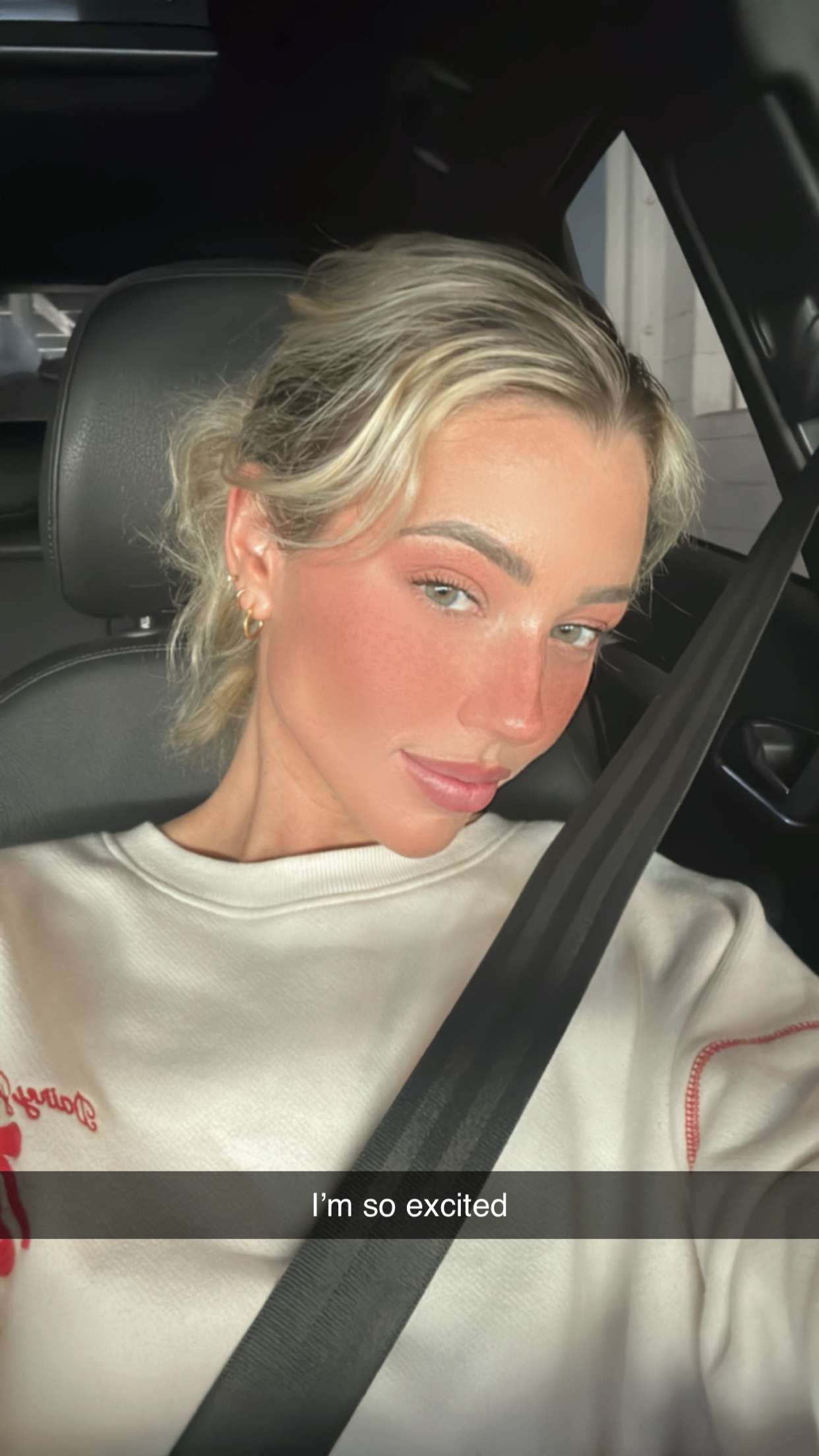 jadelynmusic snapchat image archive image