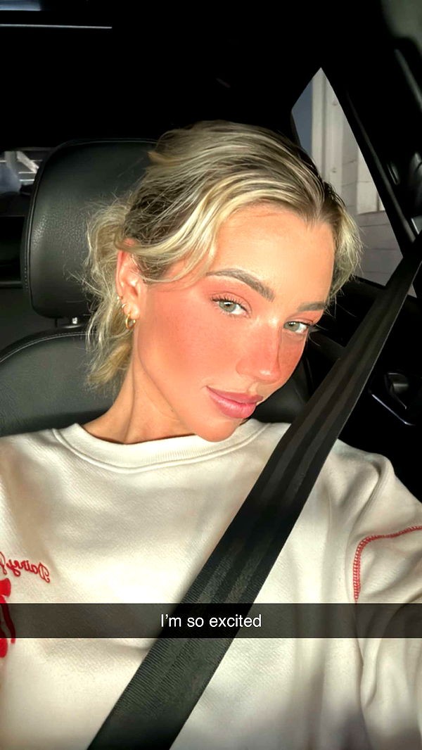 jadelynmusic image ~ Altpins