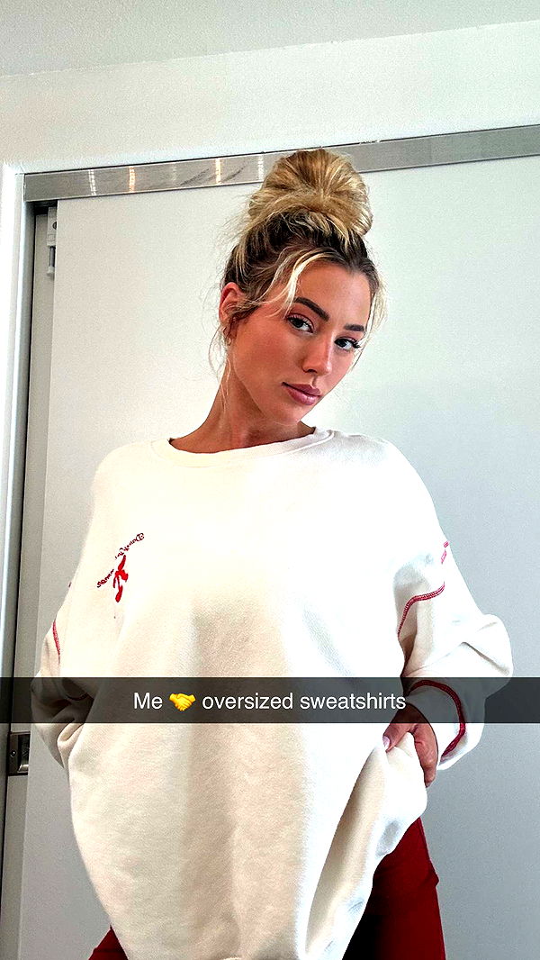 jadelynmusic image ~ Altpins