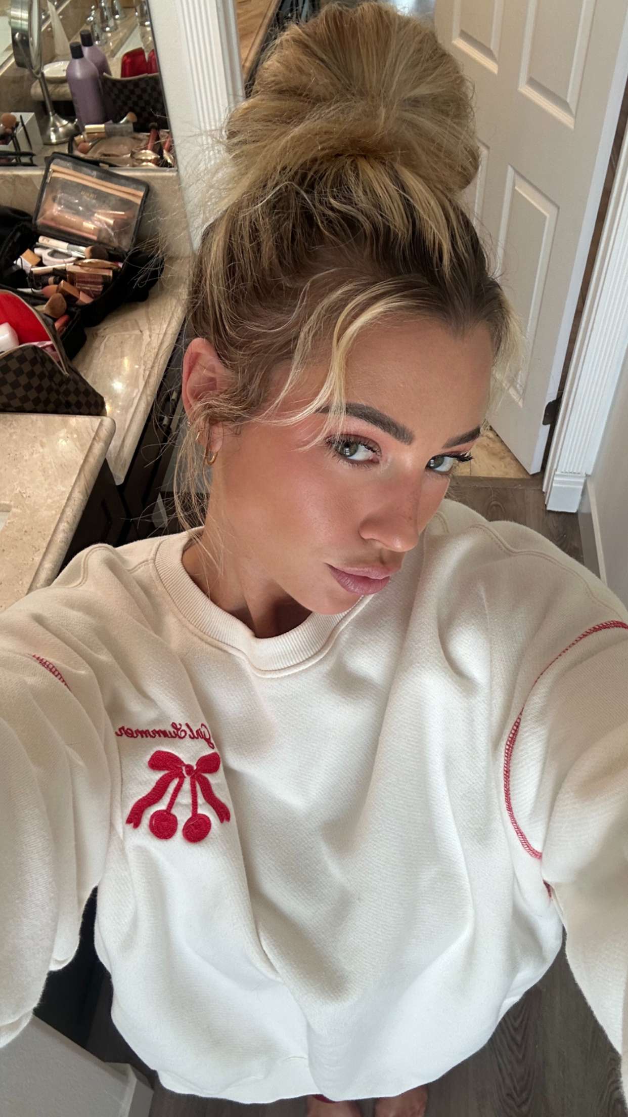 jadelynmusic snapchat image archive image