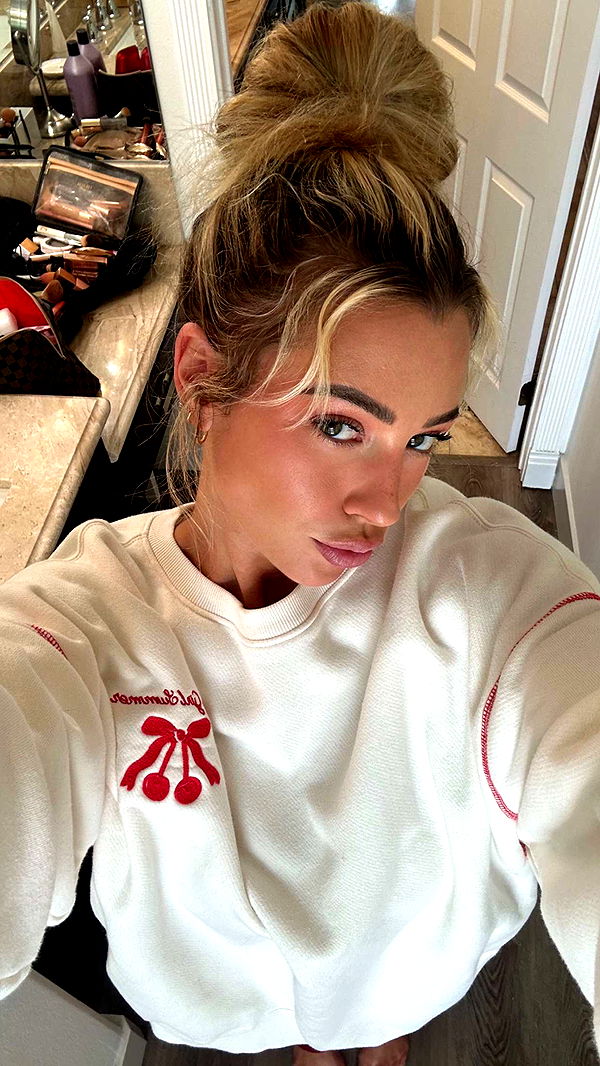 jadelynmusic image ~ Altpins