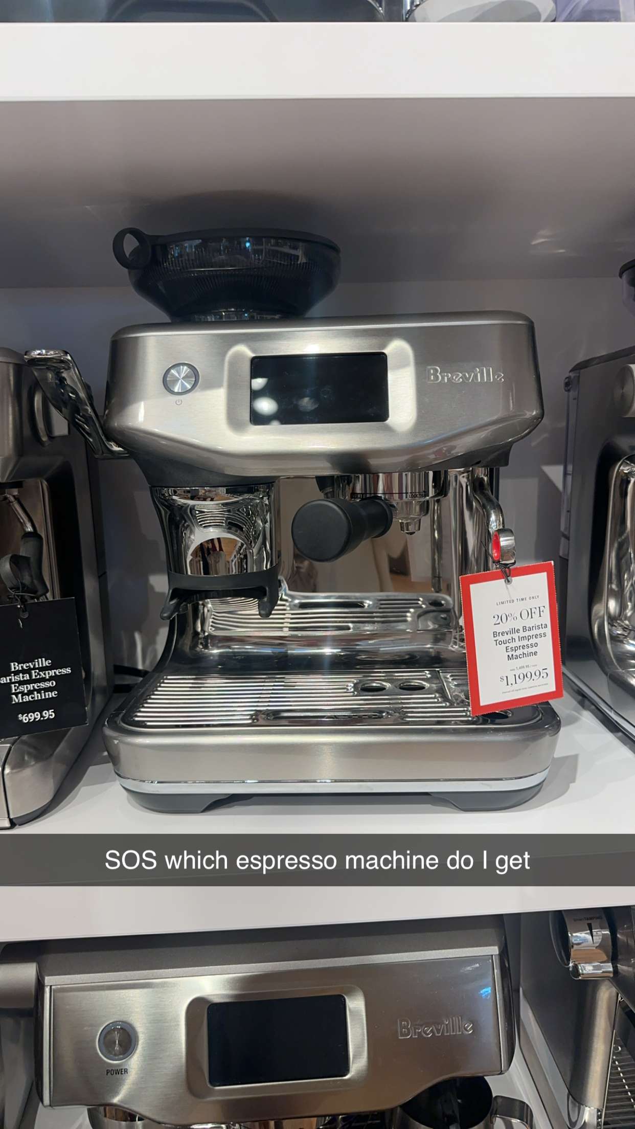 jadelynmusic snapchat image archive image