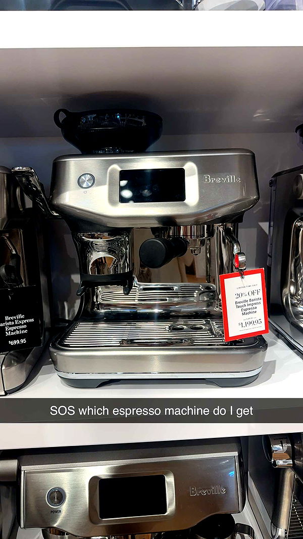 jadelynmusic image ~ Altpins