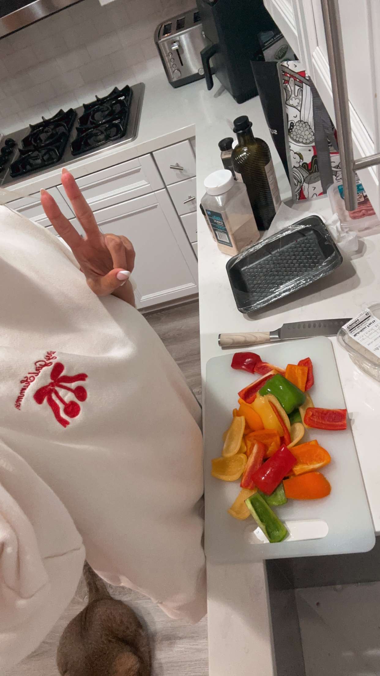 jadelynmusic snapchat image archive image