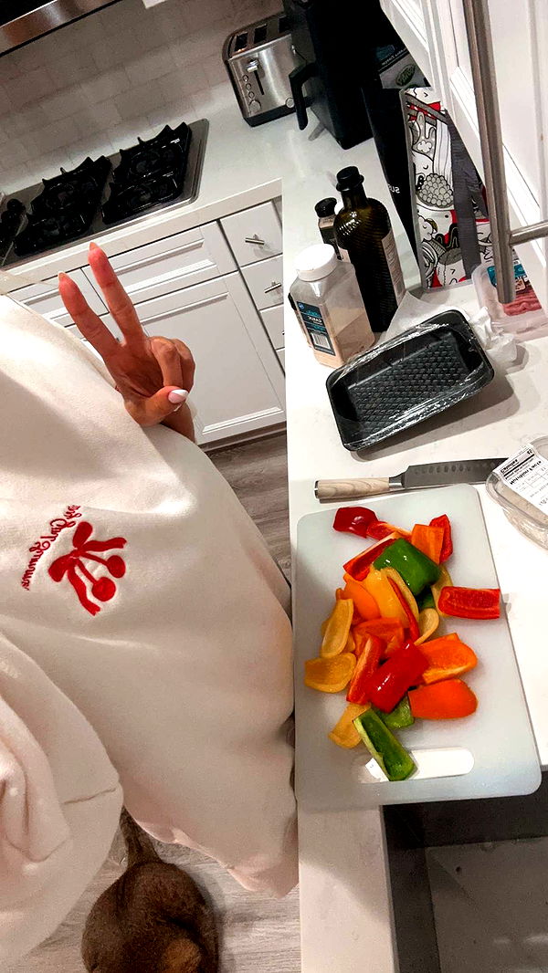 jadelynmusic image ~ Altpins