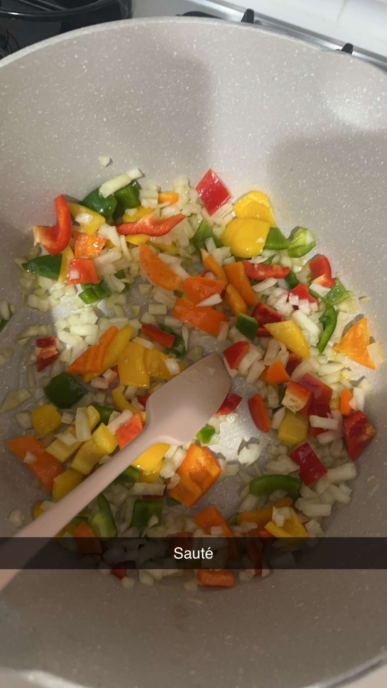 jadelynmusic snapchat image archive image