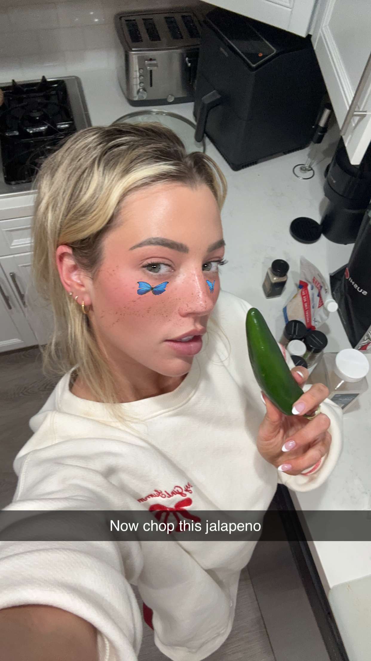 jadelynmusic snapchat image archive image