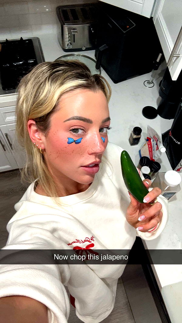 jadelynmusic image ~ Altpins