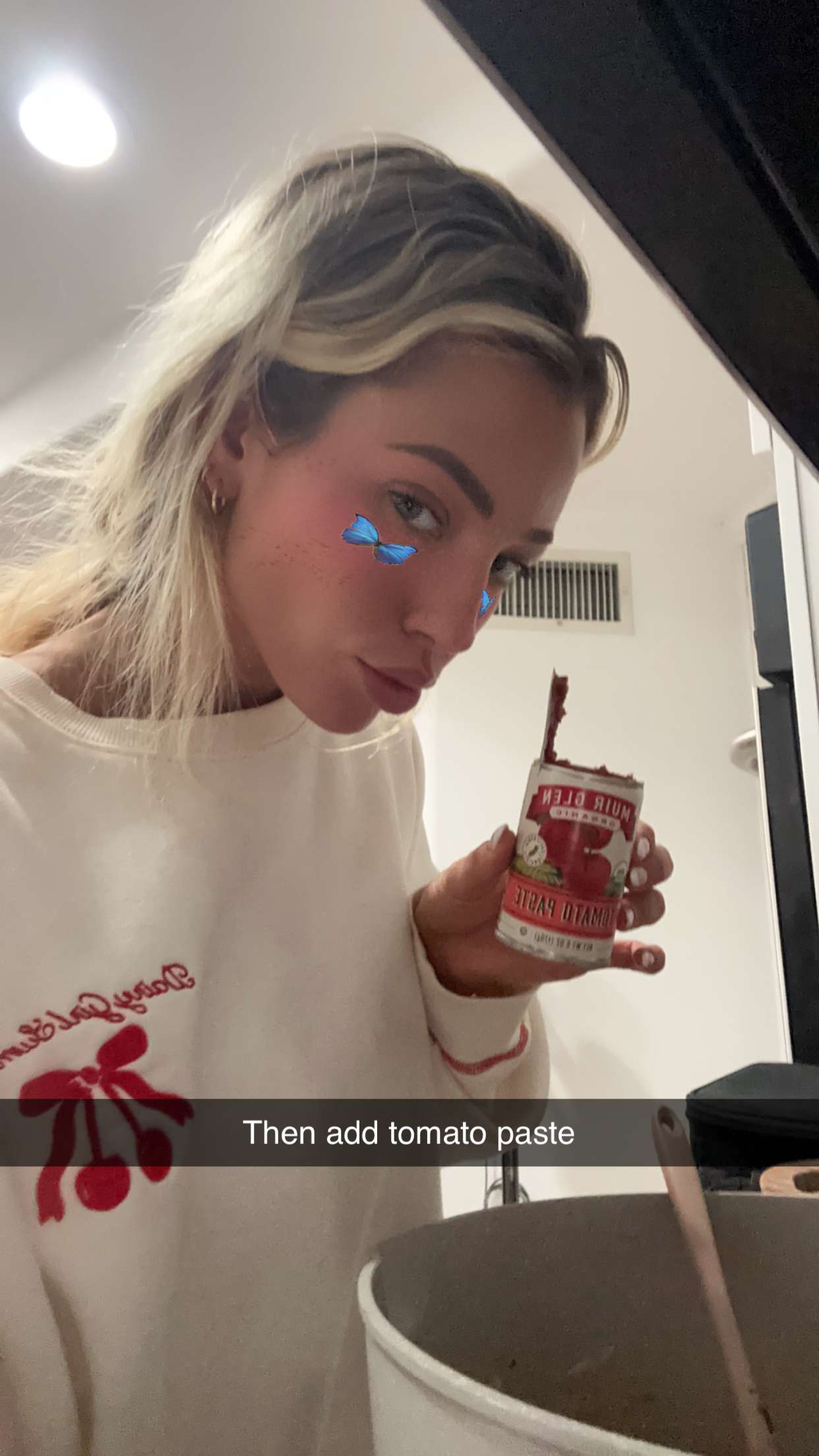 jadelynmusic snapchat image archive image