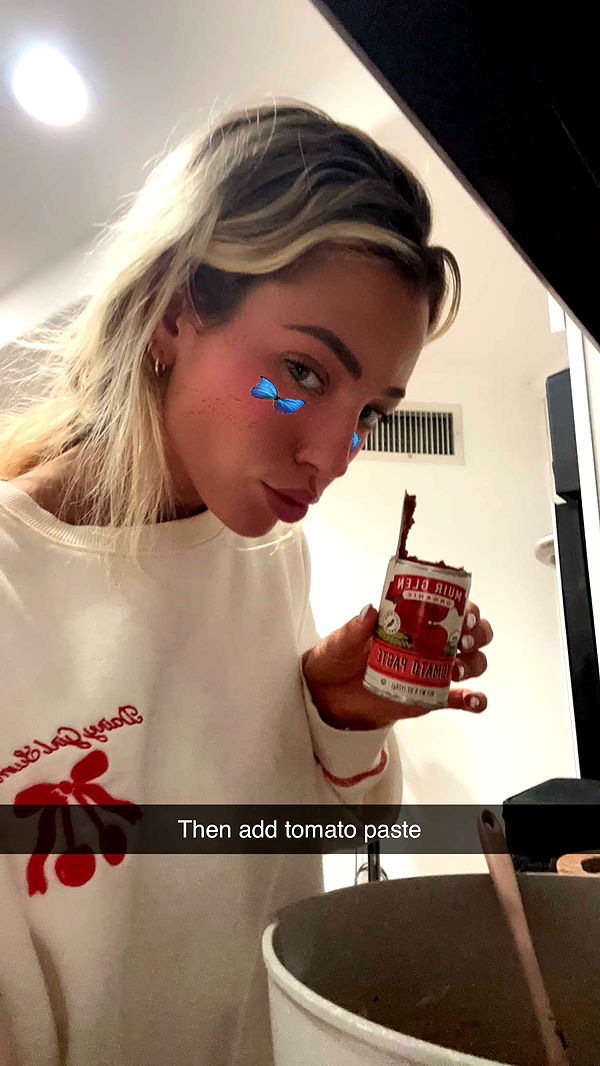 jadelynmusic image ~ Altpins