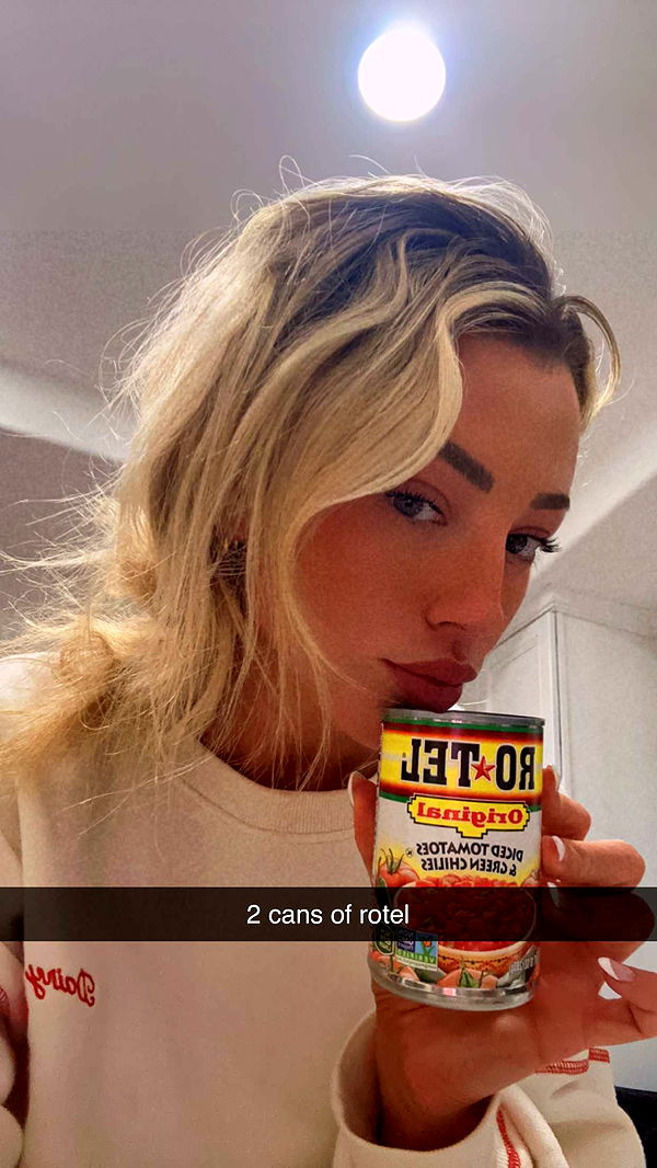 jadelynmusic image ~ Altpins