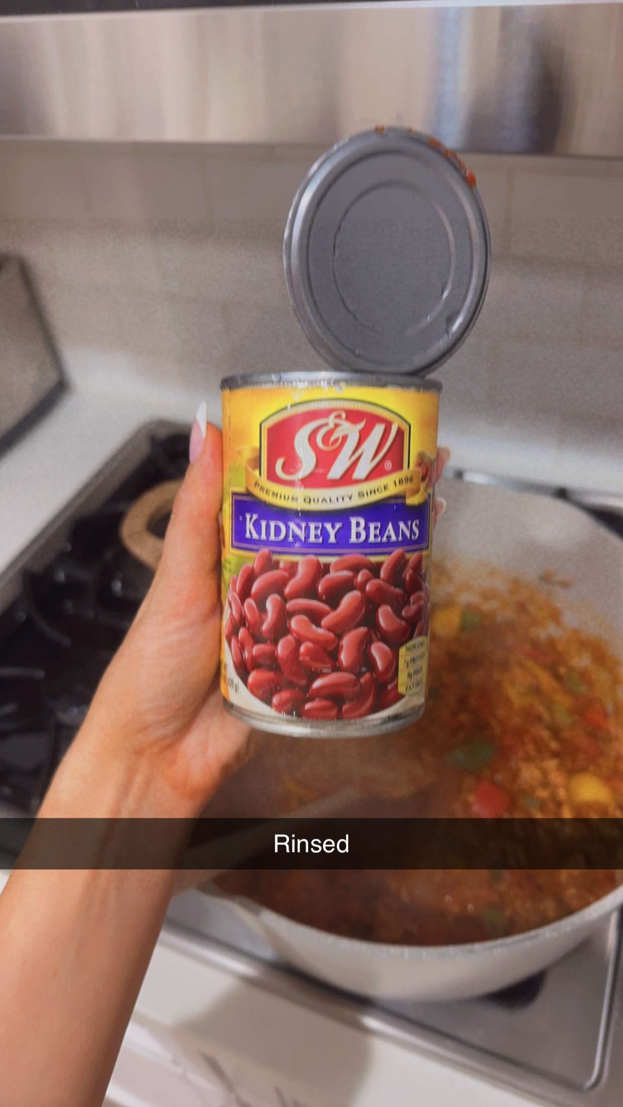 jadelynmusic snapchat image archive image