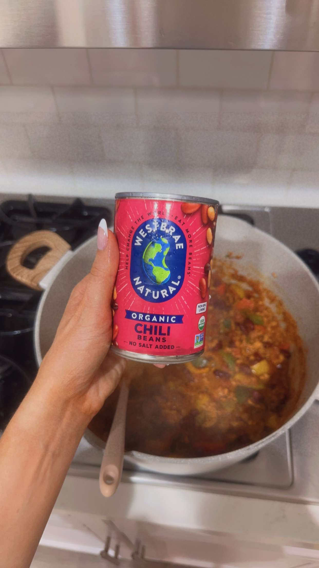 jadelynmusic snapchat image archive image