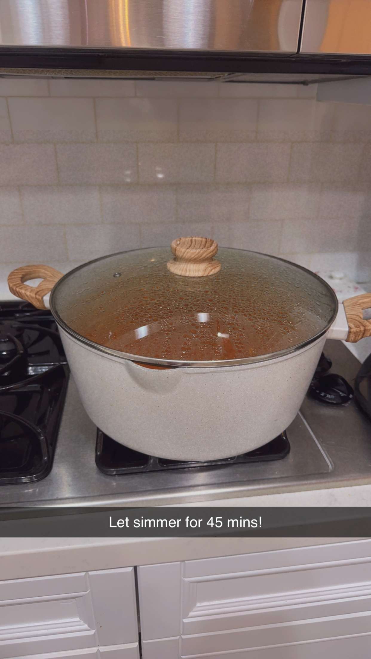 jadelynmusic snapchat image archive image