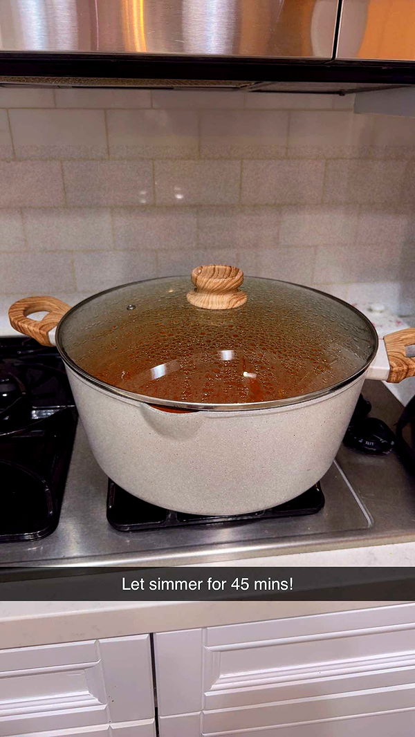 jadelynmusic image ~ Altpins