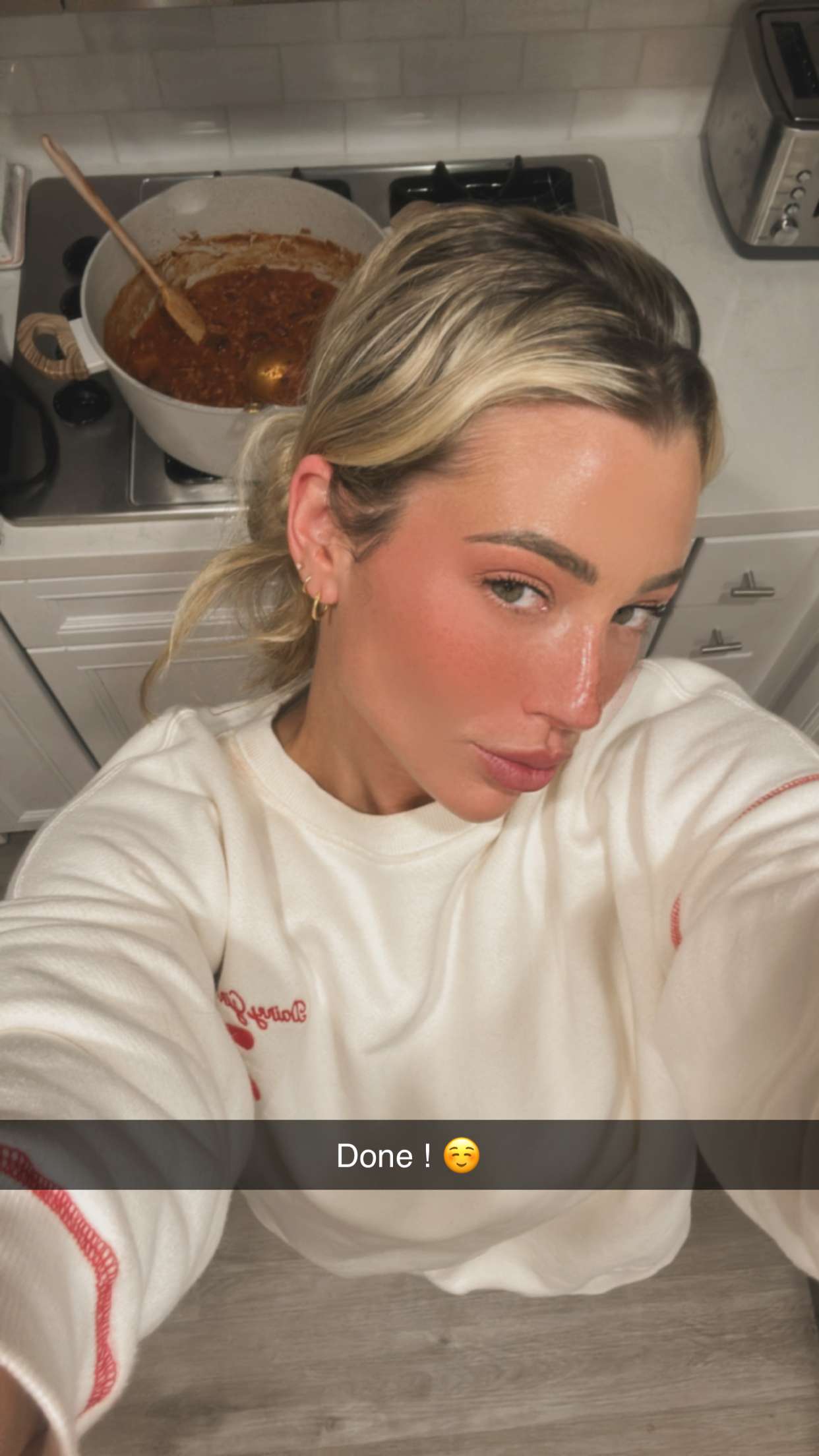 jadelynmusic snapchat image archive image