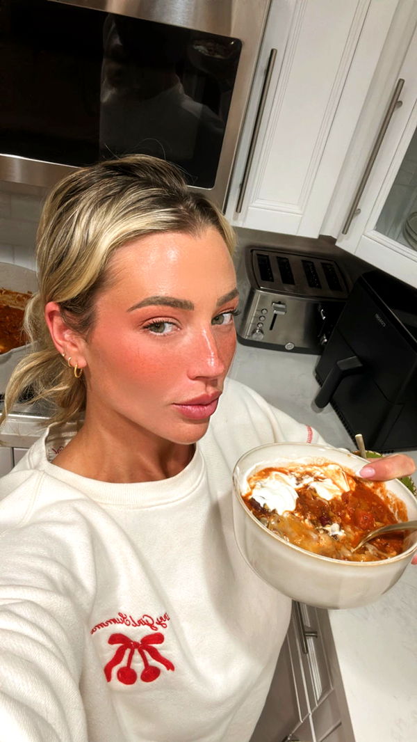 jadelynmusic image ~ Altpins