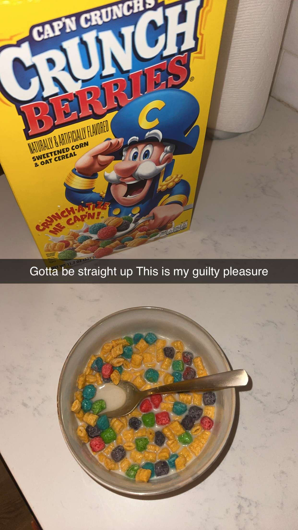 jadelynmusic snapchat image archive image