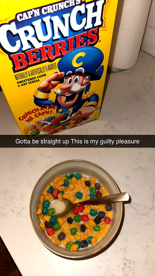 jadelynmusic image ~ Altpins