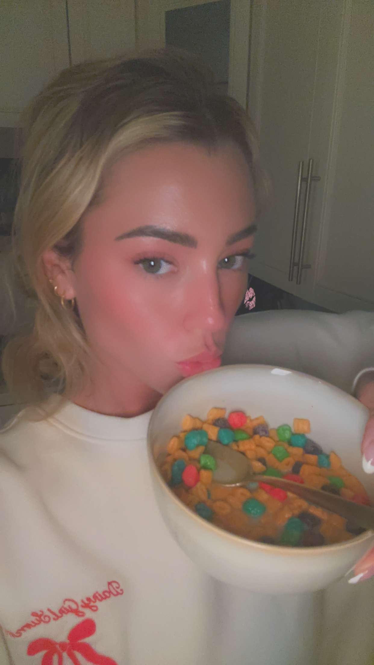 jadelynmusic snapchat image archive image