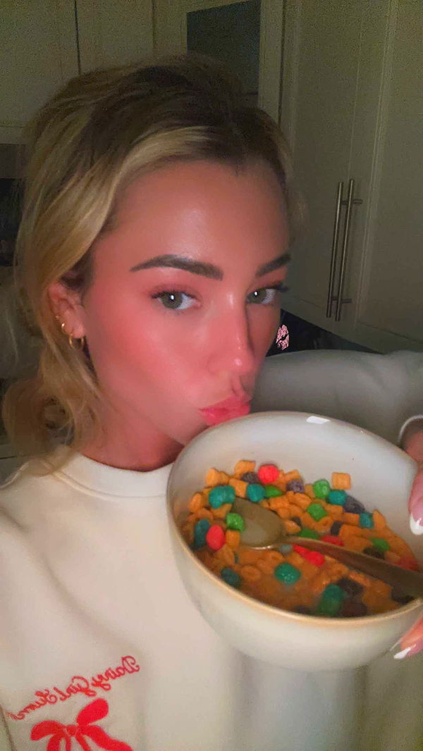 jadelynmusic image ~ Altpins