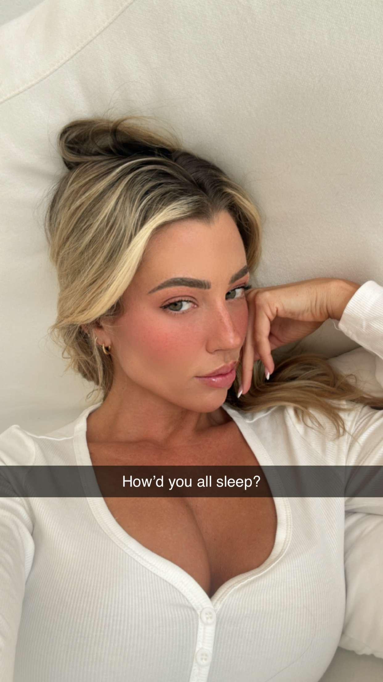 jadelynmusic snapchat image archive image