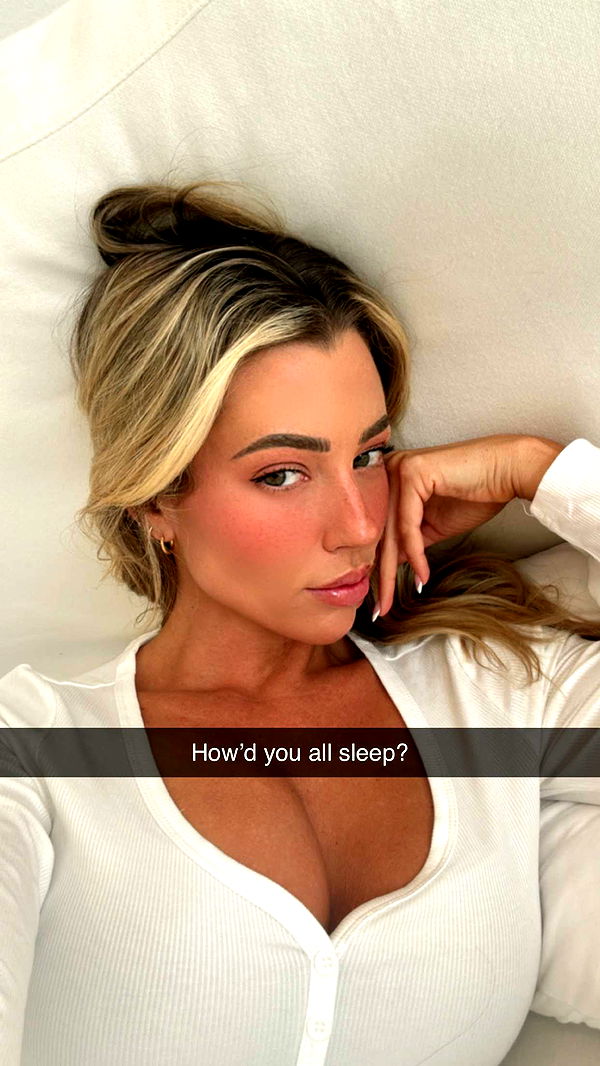 jadelynmusic image ~ Altpins