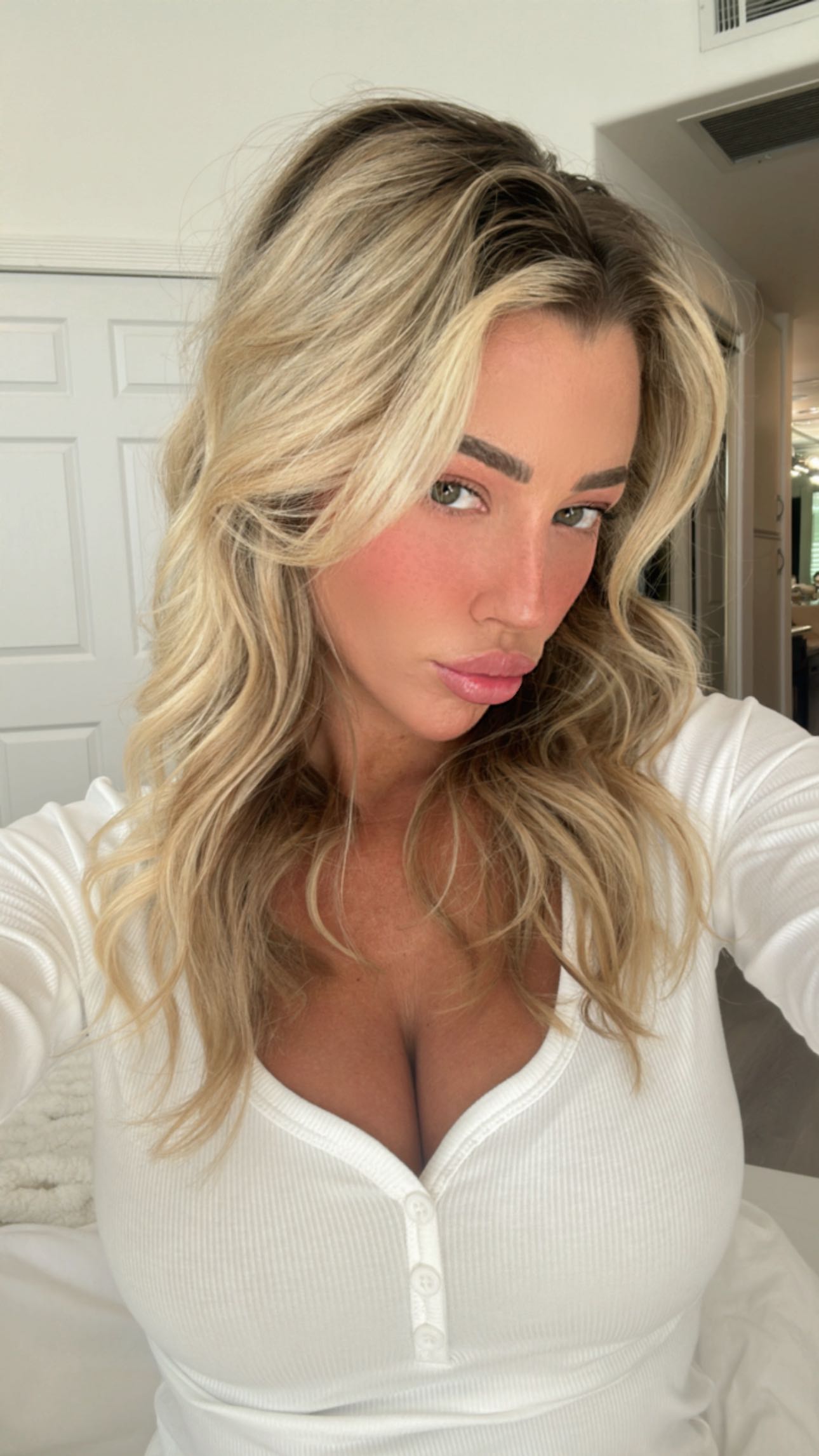 jadelynmusic snapchat image archive image