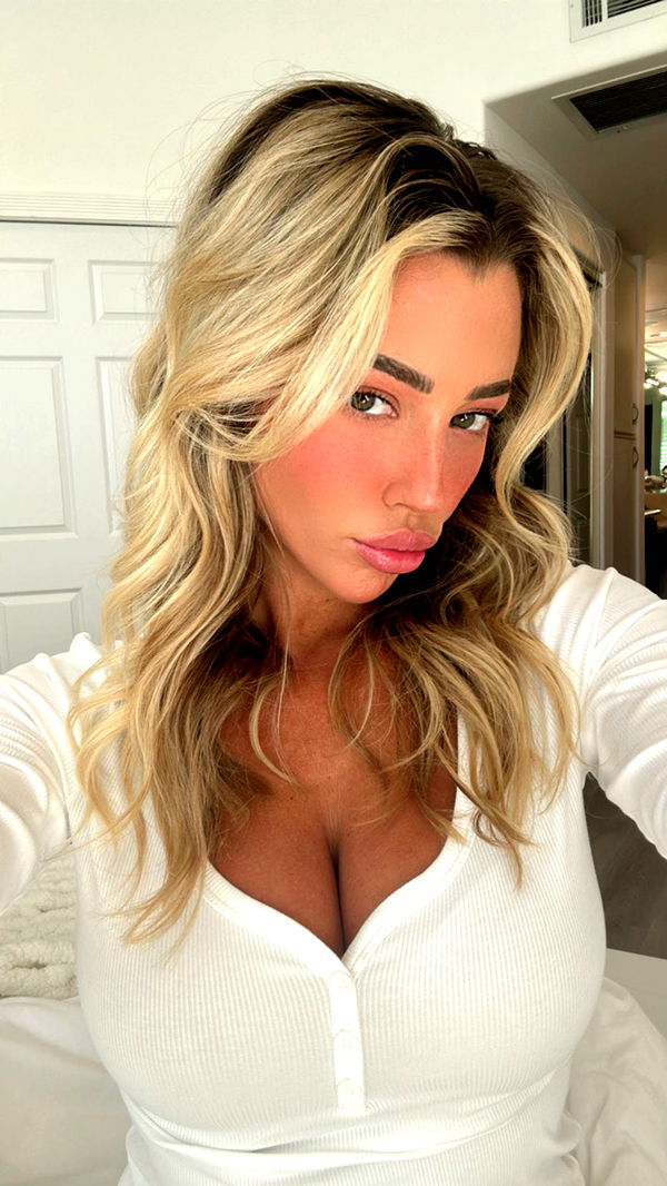 jadelynmusic image ~ Altpins