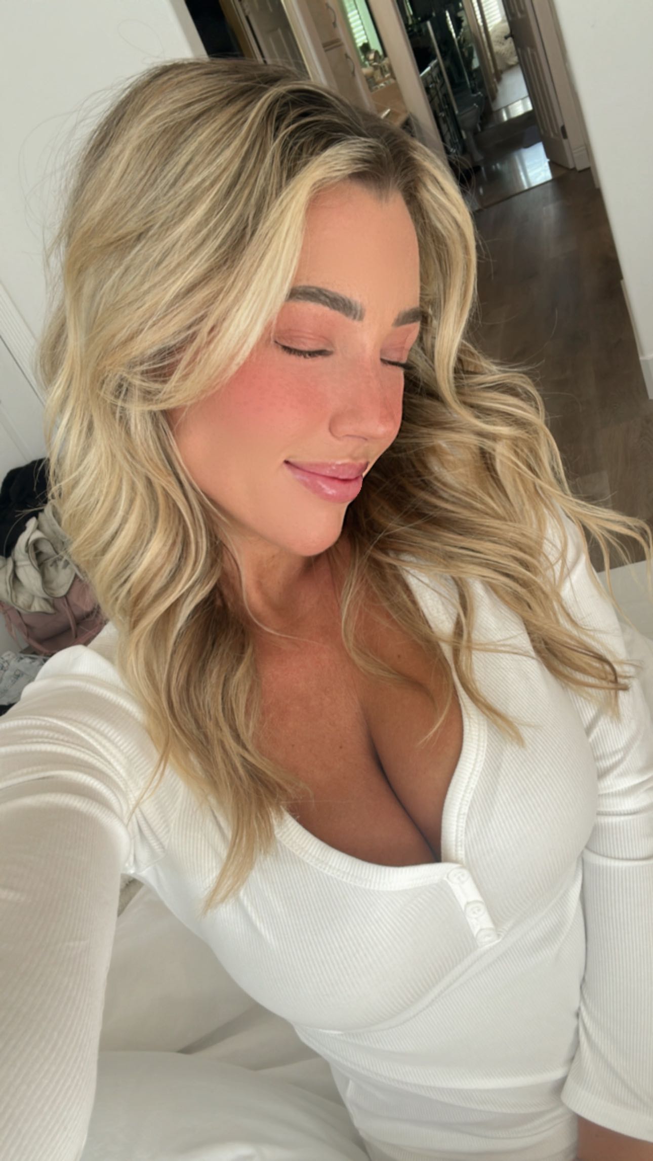 jadelynmusic snapchat image archive image