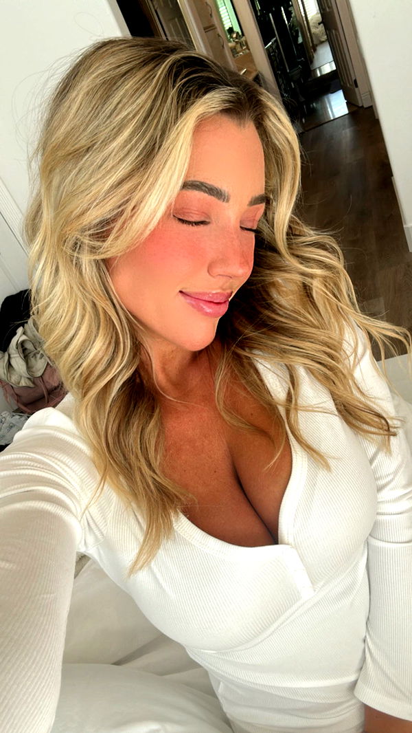 jadelynmusic image ~ Altpins