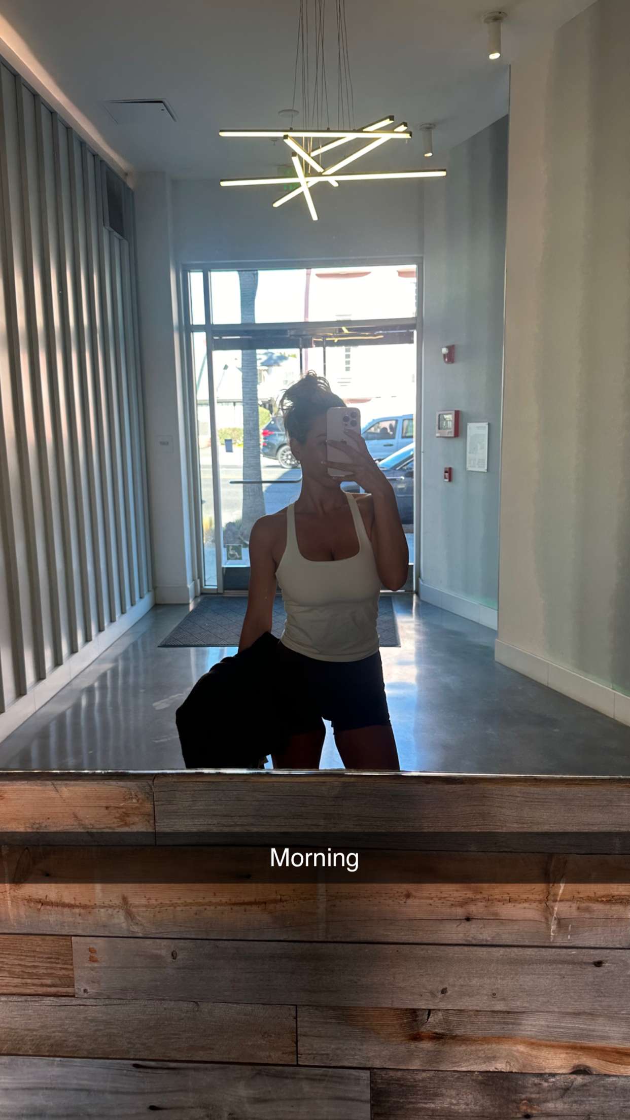 jadelynmusic snapchat image archive image